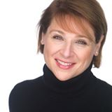 Maria Gamb