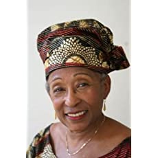 Yvonne Sobers